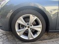 Daumennagel 12 - SEAT Leon Sportstourer FR 4Drive 2,0 TDI DSG ACC LED Kamera SHZ Lenkradheizung