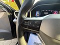 Daumennagel 16 - SEAT Leon Sportstourer FR 4Drive 2,0 TDI DSG ACC LED Kamera SHZ Lenkradheizung