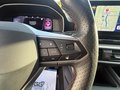 Daumennagel 17 - SEAT Leon Sportstourer FR 4Drive 2,0 TDI DSG ACC LED Kamera SHZ Lenkradheizung