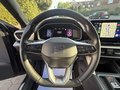 Daumennagel 18 - SEAT Leon Sportstourer FR 4Drive 2,0 TDI DSG ACC LED Kamera SHZ Lenkradheizung