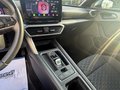 Daumennagel 19 - SEAT Leon Sportstourer FR 4Drive 2,0 TDI DSG ACC LED Kamera SHZ Lenkradheizung