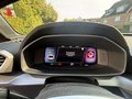 Daumennagel 21 - SEAT Leon Sportstourer FR 4Drive 2,0 TDI DSG ACC LED Kamera SHZ Lenkradheizung