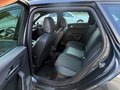Daumennagel 22 - SEAT Leon Sportstourer FR 4Drive 2,0 TDI DSG ACC LED Kamera SHZ Lenkradheizung