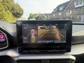 Daumennagel 24 - SEAT Leon Sportstourer FR 4Drive 2,0 TDI DSG ACC LED Kamera SHZ Lenkradheizung
