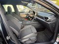Daumennagel 26 - SEAT Leon Sportstourer FR 4Drive 2,0 TDI DSG ACC LED Kamera SHZ Lenkradheizung