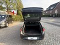 Daumennagel 25 - SEAT Leon Sportstourer FR 4Drive 2,0 TDI DSG ACC LED Kamera SHZ Lenkradheizung