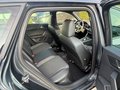 Daumennagel 27 - SEAT Leon Sportstourer FR 4Drive 2,0 TDI DSG ACC LED Kamera SHZ Lenkradheizung