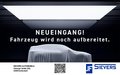 Daumennagel 2 - SEAT Leon Sportstourer FR 4Drive 2,0 TDI DSG ACC LED Kamera SHZ Lenkradheizung