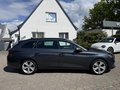 Daumennagel 4 - SEAT Leon Sportstourer FR 4Drive 2,0 TDI DSG ACC LED Kamera SHZ Lenkradheizung