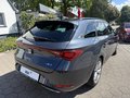 Daumennagel 5 - SEAT Leon Sportstourer FR 4Drive 2,0 TDI DSG ACC LED Kamera SHZ Lenkradheizung
