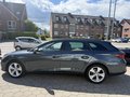 Daumennagel 8 - SEAT Leon Sportstourer FR 4Drive 2,0 TDI DSG ACC LED Kamera SHZ Lenkradheizung