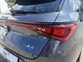 Daumennagel 25 - SEAT Leon Sportstourer FR 4Drive 2,0 TDI DSG ACC LED Kamera SHZ Lenkradheizung