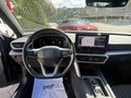 Daumennagel 10 - SEAT Leon Sportstourer FR 4Drive 2,0 TDI DSG ACC LED Kamera SHZ Lenkradheizung