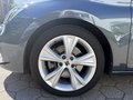 Daumennagel 24 - SEAT Leon Sportstourer FR 4Drive 2,0 TDI DSG ACC LED Kamera SHZ Lenkradheizung