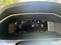 Daumennagel 13 - SEAT Leon Sportstourer FR 4Drive 2,0 TDI DSG ACC LED Kamera SHZ Lenkradheizung