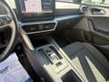 Daumennagel 17 - SEAT Leon Sportstourer FR 4Drive 2,0 TDI DSG ACC LED Kamera SHZ Lenkradheizung