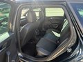Daumennagel 19 - SEAT Leon Sportstourer FR 4Drive 2,0 TDI DSG ACC LED Kamera SHZ Lenkradheizung