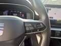 Daumennagel 20 - SEAT Leon Sportstourer FR 4Drive 2,0 TDI DSG ACC LED Kamera SHZ Lenkradheizung