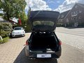 Daumennagel 23 - SEAT Leon Sportstourer FR 4Drive 2,0 TDI DSG ACC LED Kamera SHZ Lenkradheizung