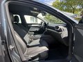 Daumennagel 22 - SEAT Leon Sportstourer FR 4Drive 2,0 TDI DSG ACC LED Kamera SHZ Lenkradheizung