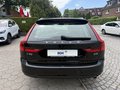 Daumennagel 7 - Volvo V90 Kombi D3 Momentum Geartronic ACC Leder Navi Kamera SHZ