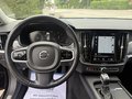 Daumennagel 10 - Volvo V90 Kombi D3 Momentum Geartronic ACC Leder Navi Kamera SHZ