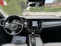 Daumennagel 11 - Volvo V90 Kombi D3 Momentum Geartronic ACC Leder Navi Kamera SHZ