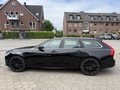 Daumennagel 9 - Volvo V90 Kombi D3 Momentum Geartronic ACC Leder Navi Kamera SHZ