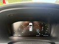 Daumennagel 13 - Volvo V90 Kombi D3 Momentum Geartronic ACC Leder Navi Kamera SHZ