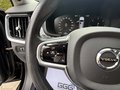 Daumennagel 14 - Volvo V90 Kombi D3 Momentum Geartronic ACC Leder Navi Kamera SHZ