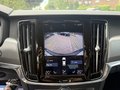 Daumennagel 15 - Volvo V90 Kombi D3 Momentum Geartronic ACC Leder Navi Kamera SHZ