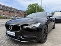 Daumennagel 1 - Volvo V90 Kombi D3 Momentum Geartronic ACC Leder Navi Kamera SHZ