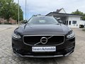 Daumennagel 3 - Volvo V90 Kombi D3 Momentum Geartronic ACC Leder Navi Kamera SHZ