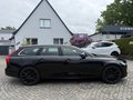 Daumennagel 5 - Volvo V90 Kombi D3 Momentum Geartronic ACC Leder Navi Kamera SHZ