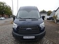 Daumennagel 3 - Ford Transit Kasten Hoch 350 L2H3 AHK Kamera 3-Sitzer Tempomat
