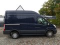 Daumennagel 5 - Ford Transit Kasten Hoch 350 L2H3 AHK Kamera 3-Sitzer Tempomat