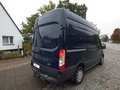Daumennagel 6 - Ford Transit Kasten Hoch 350 L2H3 AHK Kamera 3-Sitzer Tempomat