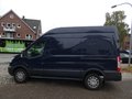 Daumennagel 8 - Ford Transit Kasten Hoch 350 L2H3 AHK Kamera 3-Sitzer Tempomat