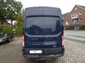 Daumennagel 9 - Ford Transit Kasten Hoch 350 L2H3 AHK Kamera 3-Sitzer Tempomat
