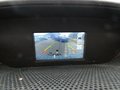 Daumennagel 11 - Ford Transit Kasten Hoch 350 L2H3 AHK Kamera 3-Sitzer Tempomat