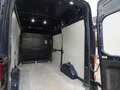 Daumennagel 15 - Ford Transit Kasten Hoch 350 L2H3 AHK Kamera 3-Sitzer Tempomat