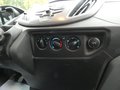 Daumennagel 16 - Ford Transit Kasten Hoch 350 L2H3 AHK Kamera 3-Sitzer Tempomat