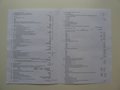 Daumennagel 18 - Ford Transit Kasten Hoch 350 L2H3 AHK Kamera 3-Sitzer Tempomat