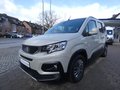 Daumennagel 1 - Peugeot Rifter Allure L1Blue-HDI FAP Navi Klima