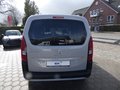 Daumennagel 6 - Peugeot Rifter Allure L1Blue-HDI FAP Navi Klima