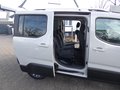 Daumennagel 20 - Peugeot Rifter Allure L1Blue-HDI FAP Navi Klima