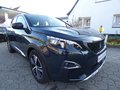 Daumennagel 4 - Peugeot 3008 Allure 1,6 Automatik AHK Massage 360 LED SHZ