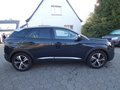 Daumennagel 5 - Peugeot 3008 Allure 1,6 Automatik AHK Massage 360 LED SHZ