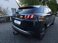 Daumennagel 6 - Peugeot 3008 Allure 1,6 Automatik AHK Massage 360 LED SHZ