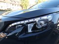 Daumennagel 10 - Peugeot 3008 Allure 1,6 Automatik AHK Massage 360 LED SHZ